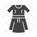 پیش‌نمایش فایل party-dress-8726904 از پک رویدادها