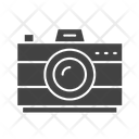 پیش‌نمایش فایل photo-camera-8726906 از پک رویدادها