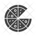 پیش‌نمایش فایل pizza-8726908 از پک رویدادها