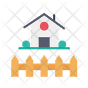 پیش‌نمایش فایل backyard-8727755 از پک رویدادها