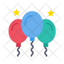پیش‌نمایش فایل balloon-8727756 از پک رویدادها