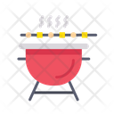 پیش‌نمایش فایل bbq-8727758 از پک رویدادها