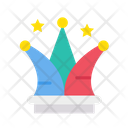 پیش‌نمایش فایل clown-8727761 از پک رویدادها