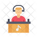 پیش‌نمایش فایل dj-8727766 از پک رویدادها