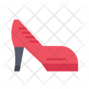 پیش‌نمایش فایل high-heels-8727772 از پک رویدادها