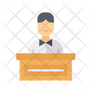 پیش‌نمایش فایل host-8727773 از پک رویدادها
