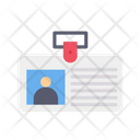 پیش‌نمایش فایل id-card-8727774 از پک رویدادها