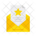 پیش‌نمایش فایل invitation-8727775 از پک رویدادها