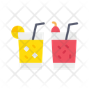 پیش‌نمایش فایل juice-glasses-8727776 از پک رویدادها