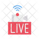 پیش‌نمایش فایل live-music-8727777 از پک رویدادها