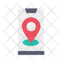 پیش‌نمایش فایل location-8727778 از پک رویدادها