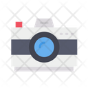 پیش‌نمایش فایل photo-camera-8727786 از پک رویدادها