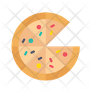 پیش‌نمایش فایل pizza-8727788 از پک رویدادها