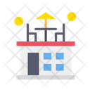 پیش‌نمایش فایل rooftop-8727791 از پک رویدادها