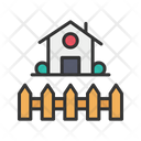 پیش‌نمایش فایل backyard-8728146 از پک رویدادها