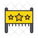 پیش‌نمایش فایل banner-8728148 از پک رویدادها
