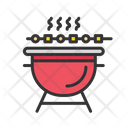 پیش‌نمایش فایل bbq-8728149 از پک رویدادها