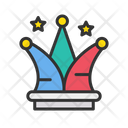 پیش‌نمایش فایل clown-8728152 از پک رویدادها