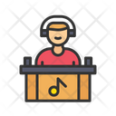 پیش‌نمایش فایل dj-8728157 از پک رویدادها