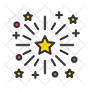 پیش‌نمایش فایل fireworks-8728160 از پک رویدادها