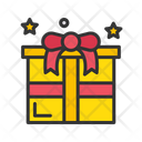 پیش‌نمایش فایل gift-box-8728162 از پک رویدادها