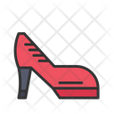 پیش‌نمایش فایل high-heels-8728163 از پک رویدادها