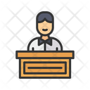 پیش‌نمایش فایل host-8728164 از پک رویدادها