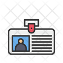 پیش‌نمایش فایل id-card-8728165 از پک رویدادها