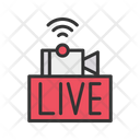 پیش‌نمایش فایل live-music-8728168 از پک رویدادها