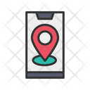 پیش‌نمایش فایل location-8728169 از پک رویدادها