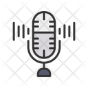 پیش‌نمایش فایل microphone-8728171 از پک رویدادها