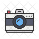 پیش‌نمایش فایل photo-booth-8728177 از پک رویدادها