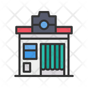پیش‌نمایش فایل photo-camera-8728178 از پک رویدادها