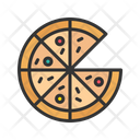 پیش‌نمایش فایل pizza-8728179 از پک رویدادها
