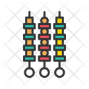 پیش‌نمایش فایل skewer-8728184 از پک رویدادها
