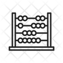 پیش‌نمایش فایل abacus-8755673 از پک فعالیت‌های کودکان