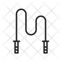 پیش‌نمایش فایل jumping-rope-8755692 از پک فعالیت‌های کودکان