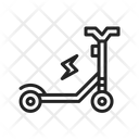 پیش‌نمایش فایل kick-scooter-8755693 از پک فعالیت‌های کودکان