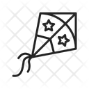 پیش‌نمایش فایل kite-8755695 از پک فعالیت‌های کودکان
