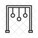 پیش‌نمایش فایل monkey-bars-8755697 از پک فعالیت‌های کودکان