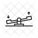 پیش‌نمایش فایل seesaw-8755711 از پک فعالیت‌های کودکان