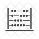 پیش‌نمایش فایل abacus-8756425 از پک فعالیت‌های کودکان