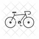 پیش‌نمایش فایل bycicle-8756433 از پک فعالیت‌های کودکان