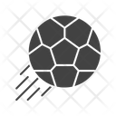 پیش‌نمایش فایل football-8756440 از پک فعالیت‌های کودکان
