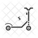 پیش‌نمایش فایل kick-scooter-8756445 از پک فعالیت‌های کودکان