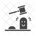 پیش‌نمایش فایل mole-game-8756448 از پک فعالیت‌های کودکان