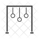 پیش‌نمایش فایل monkey-bars-8756449 از پک فعالیت‌های کودکان