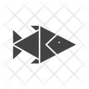 پیش‌نمایش فایل origami-8756450 از پک فعالیت‌های کودکان