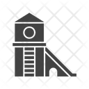 پیش‌نمایش فایل playground-8756456 از پک فعالیت‌های کودکان
