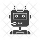 پیش‌نمایش فایل robot-8756458 از پک فعالیت‌های کودکان